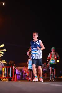 BIB: 
                            <button type="button" onclick="openModal(23040744)" class="btn btn-primary btn-sm float-right btn-popup" data-toggle="modal" data-target=".modal-high-quality">
                        <i class="fas fa-shopping-cart"></i> Add to Cart
                    </button>
                                            <button type="button" onclick="isThisMe(23040744, true)" class="btn btn-success btn-sm float-right btn-popup btn-isme hidden" data-toggle="tooltip" data-placement="bottom" title="นี่คือรูปของคุณใช่ไหม คลิกที่นี่เพื่อเอาเข้าอัลบั้ม">
                        <i class="fas fa-plus"></i> Add to album
                    </button>
                    <button type="button" onclick="isThisMe(23040744, false)" class="btn btn-warning btn-sm float-right btn-popup btn-isnotme hidden">
                        <i class="fas fa-ban"></i> Remove from album
                    </button>